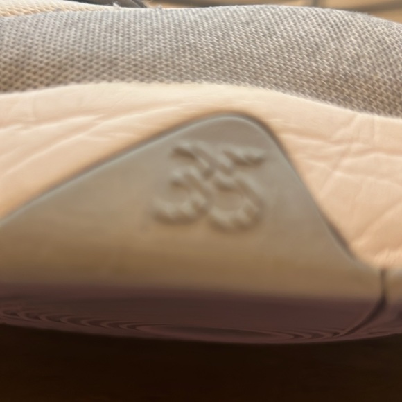 Nike KD Zoom Men’s Sneaker - Picture 12 of 12